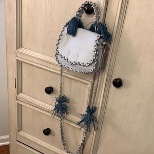 Rebecca minkoff handbag